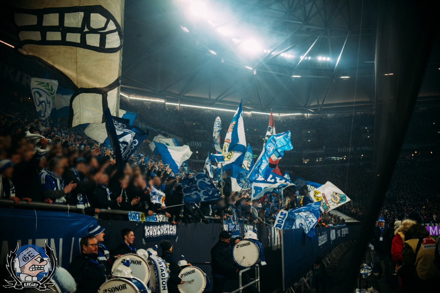 024_WEB_20230311_BL_24_derby_h_STB_7573