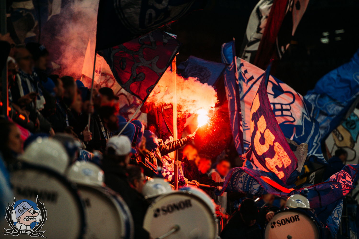 025_WEB_20230311_BL_24_derby_h_STB_7202