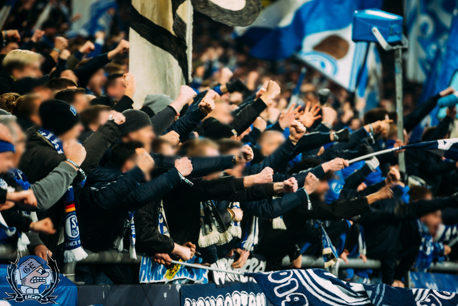 026_WEB_20230311_BL_24_derby_h_STB_7246