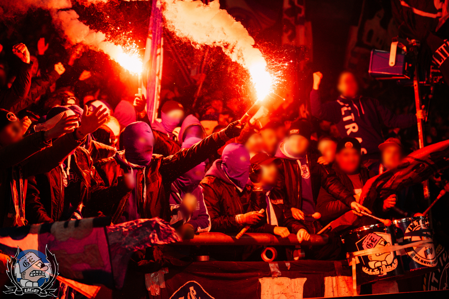 028_WEB_20230311_BL_24_derby_h_STB_7270
