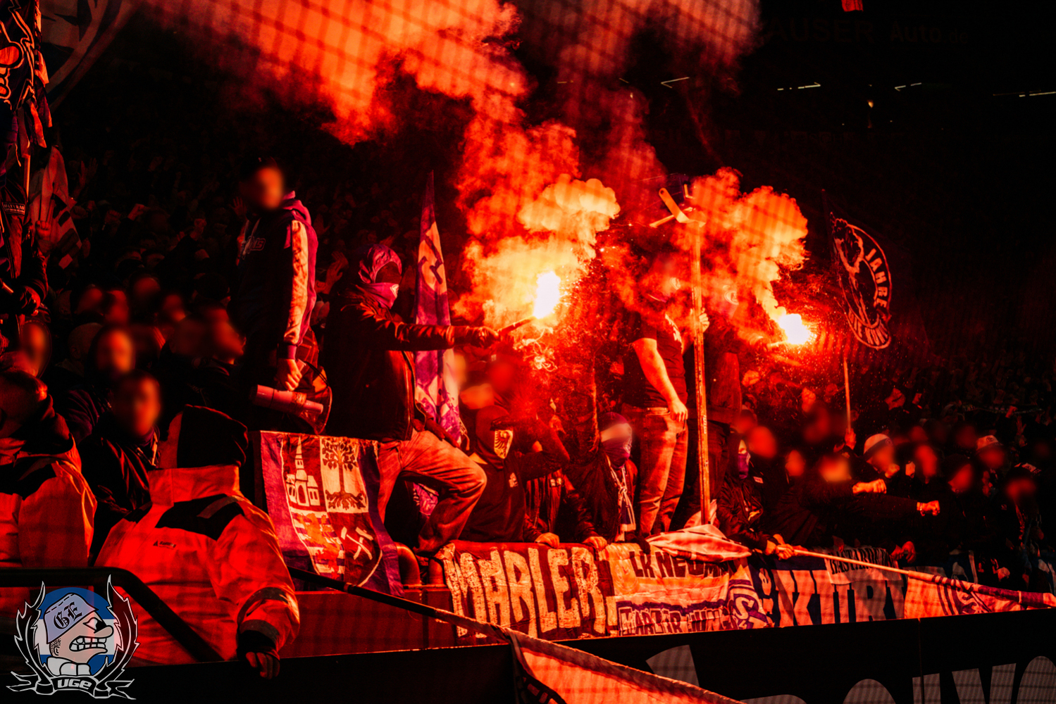 029_WEB_20230311_BL_24_derby_h_STB_7287