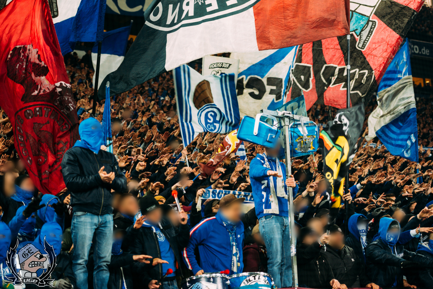 031_WEB_20230311_BL_24_derby_h_STB_7744
