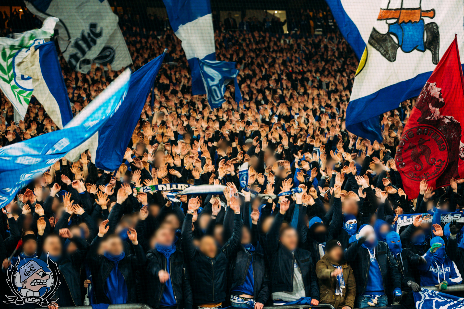 032_WEB_20230311_BL_24_derby_h_STB_7755