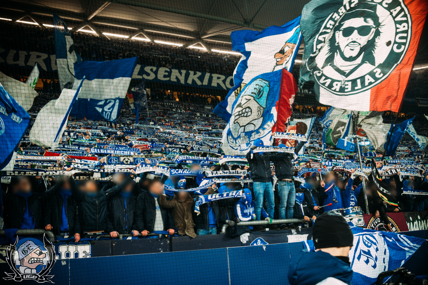 034_WEB_20230311_BL_24_derby_h_STB_7842