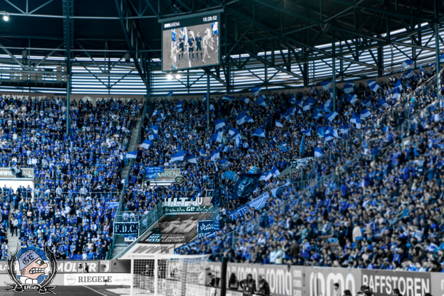 002_WEB_20230318_BL_25_augsburg_a-02304