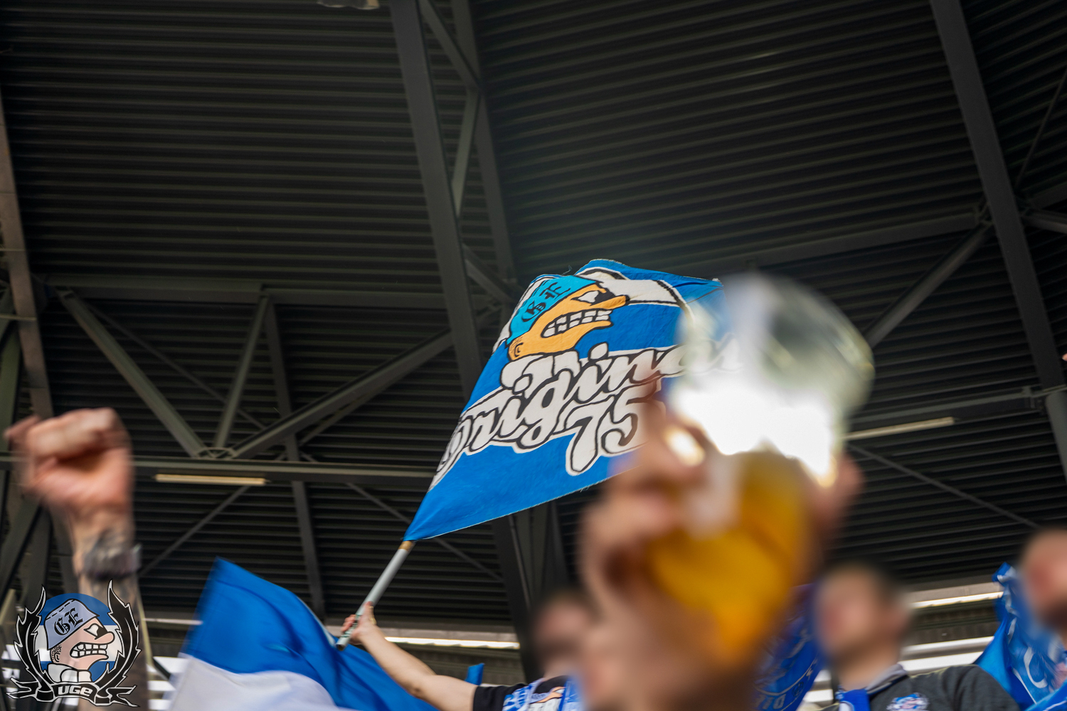 003_WEB_20230318_BL_25_augsburg_a-02514