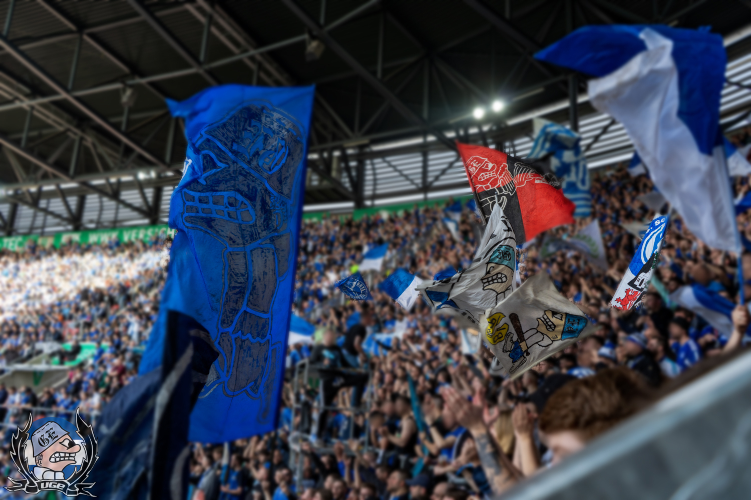 004_WEB_20230318_BL_25_augsburg_a-02416