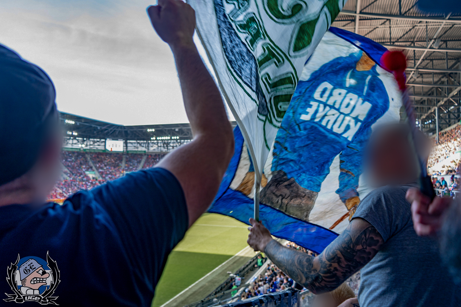 005_WEB_20230318_BL_25_augsburg_a-02317
