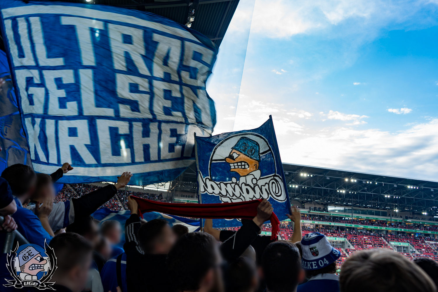 006_WEB_20230318_BL_25_augsburg_a-02506