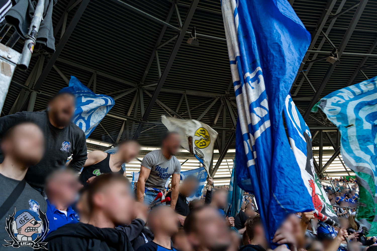 007_WEB_20230318_BL_25_augsburg_a-02379