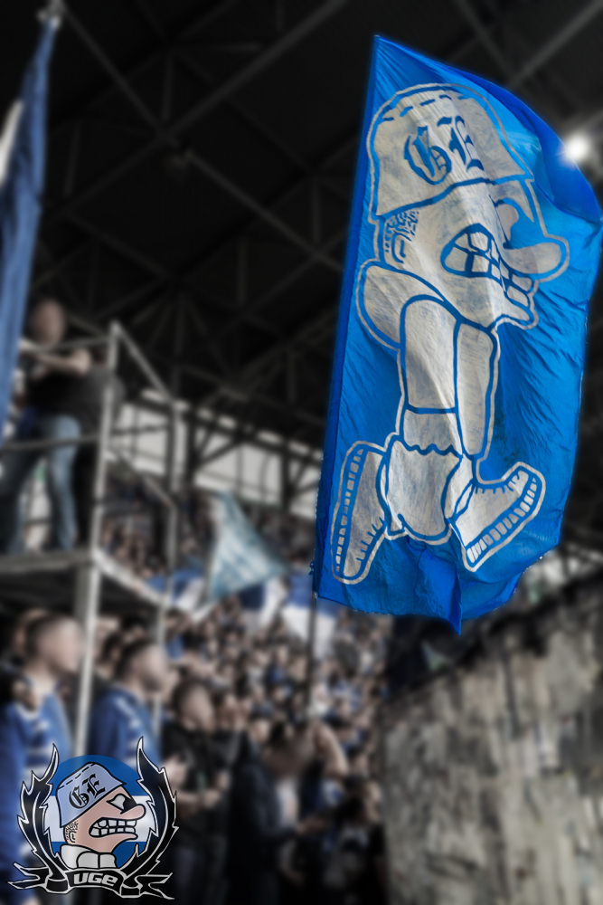 008_WEB_20230318_BL_25_augsburg_a-02541