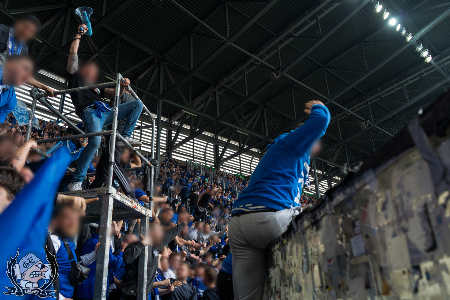 009_WEB_20230318_BL_25_augsburg_a-02566