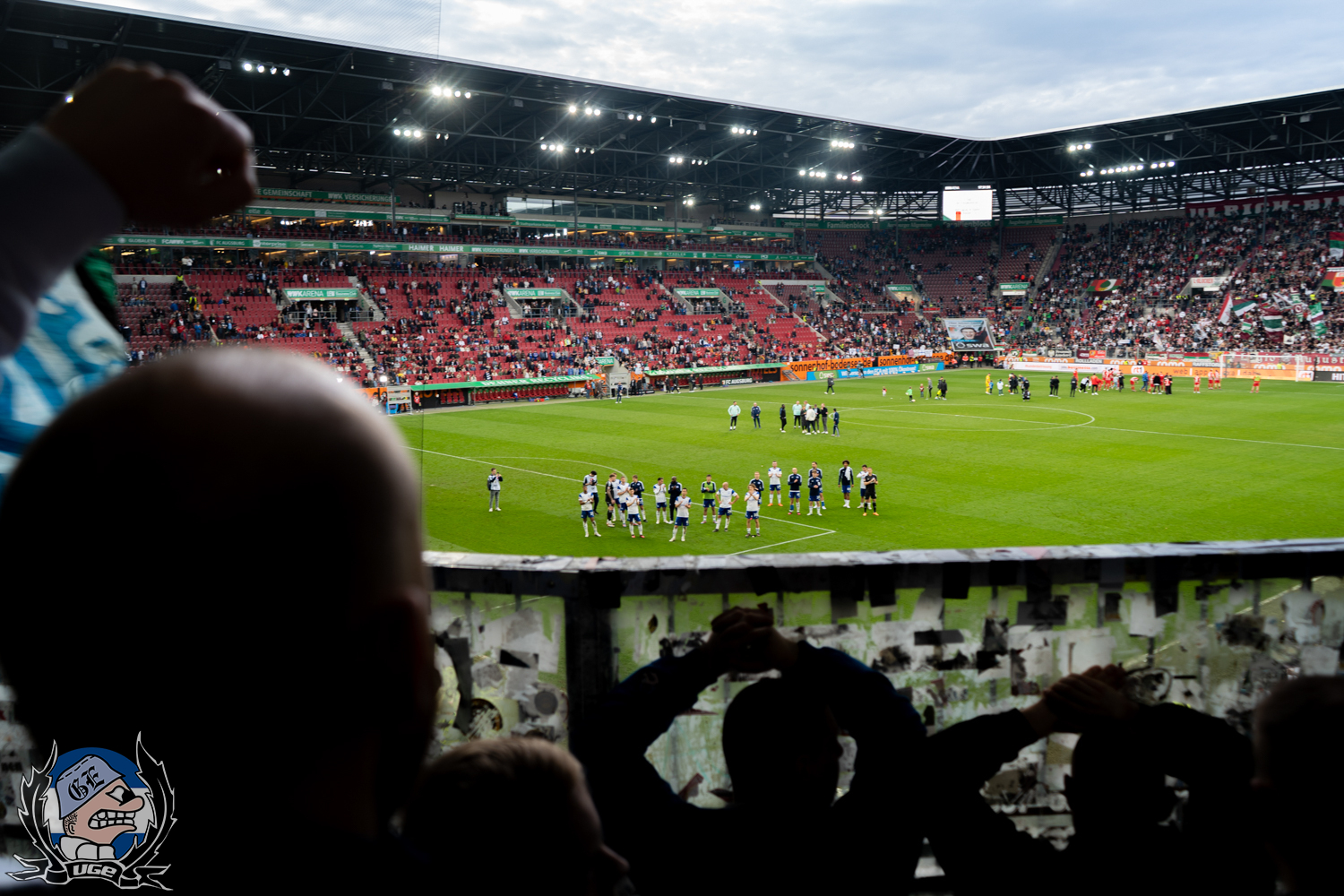 010_WEB_20230318_BL_25_augsburg_a-02608
