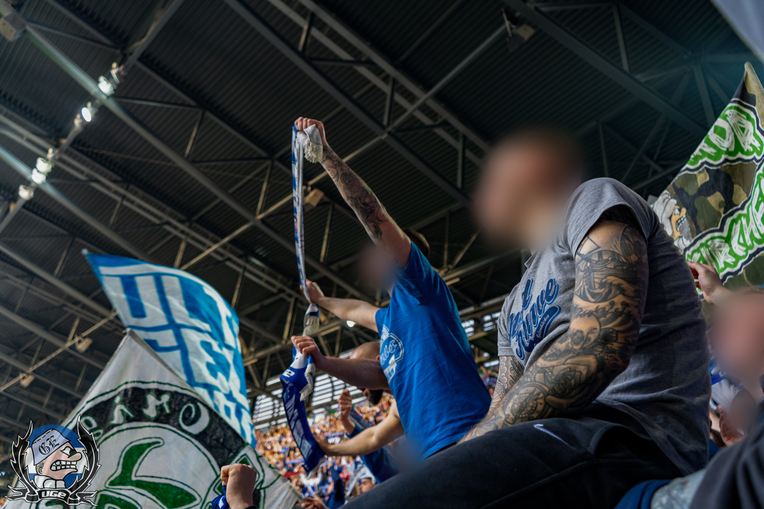 011_WEB_20230318_BL_25_augsburg_a-02603