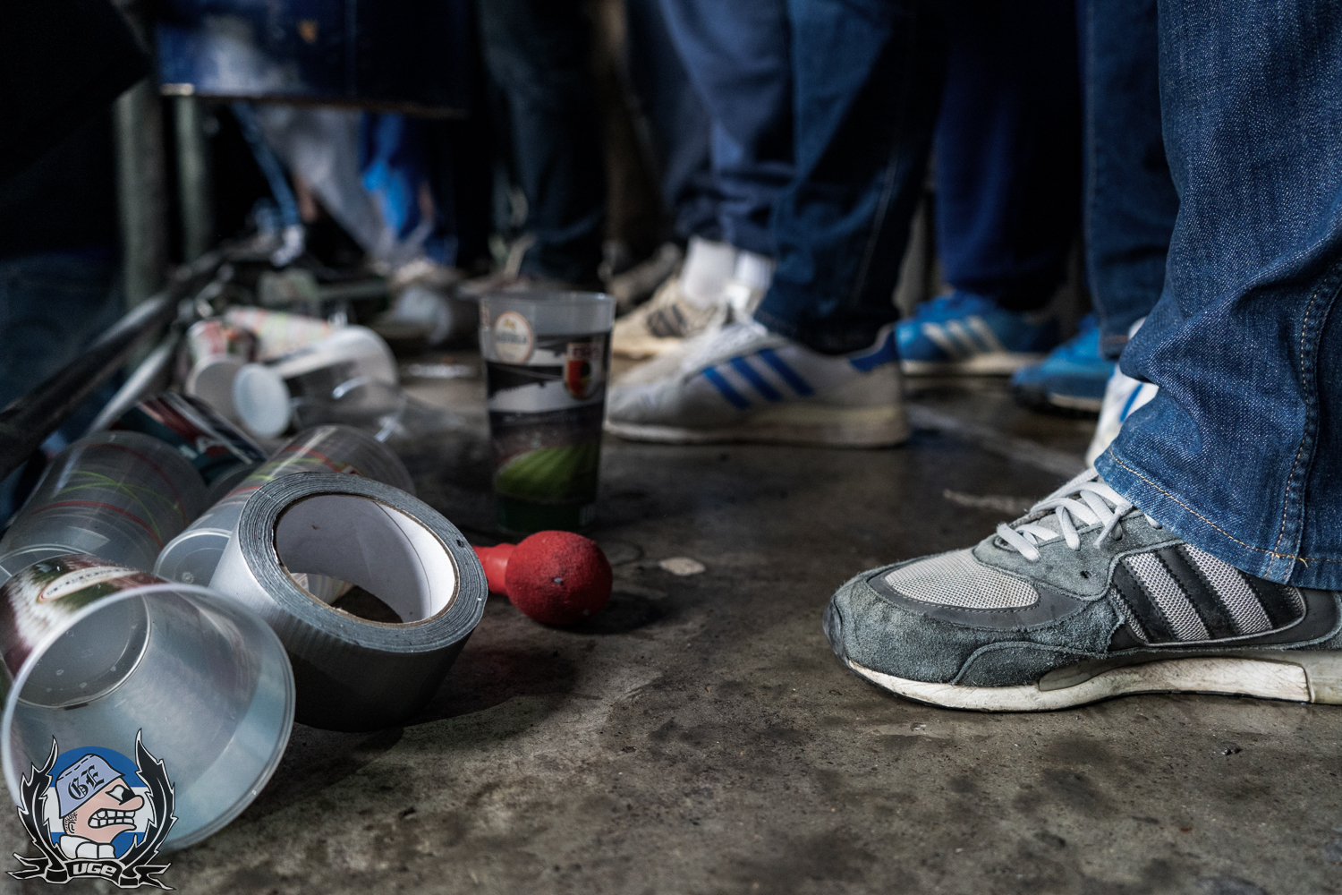 012_WEB_20230318_BL_25_augsburg_a-02617