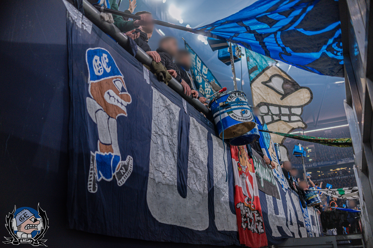 002_WEB_20230414_BL_28_hertha_h_STB_8554