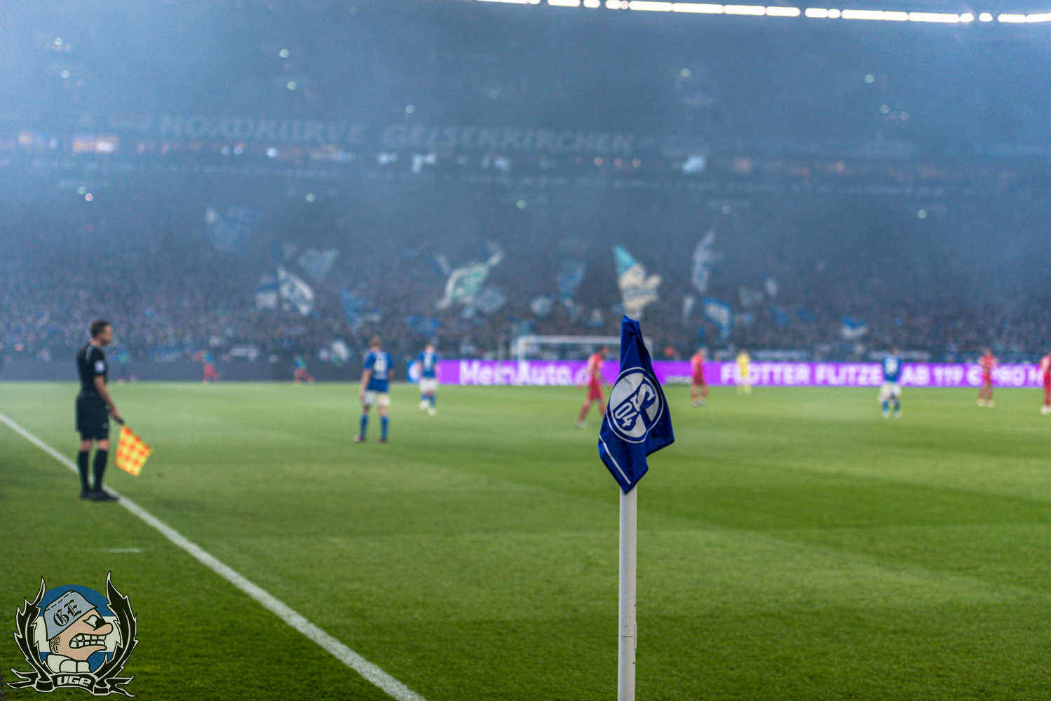 003_WEB_20230414_BL_28_hertha_h_STB_8499