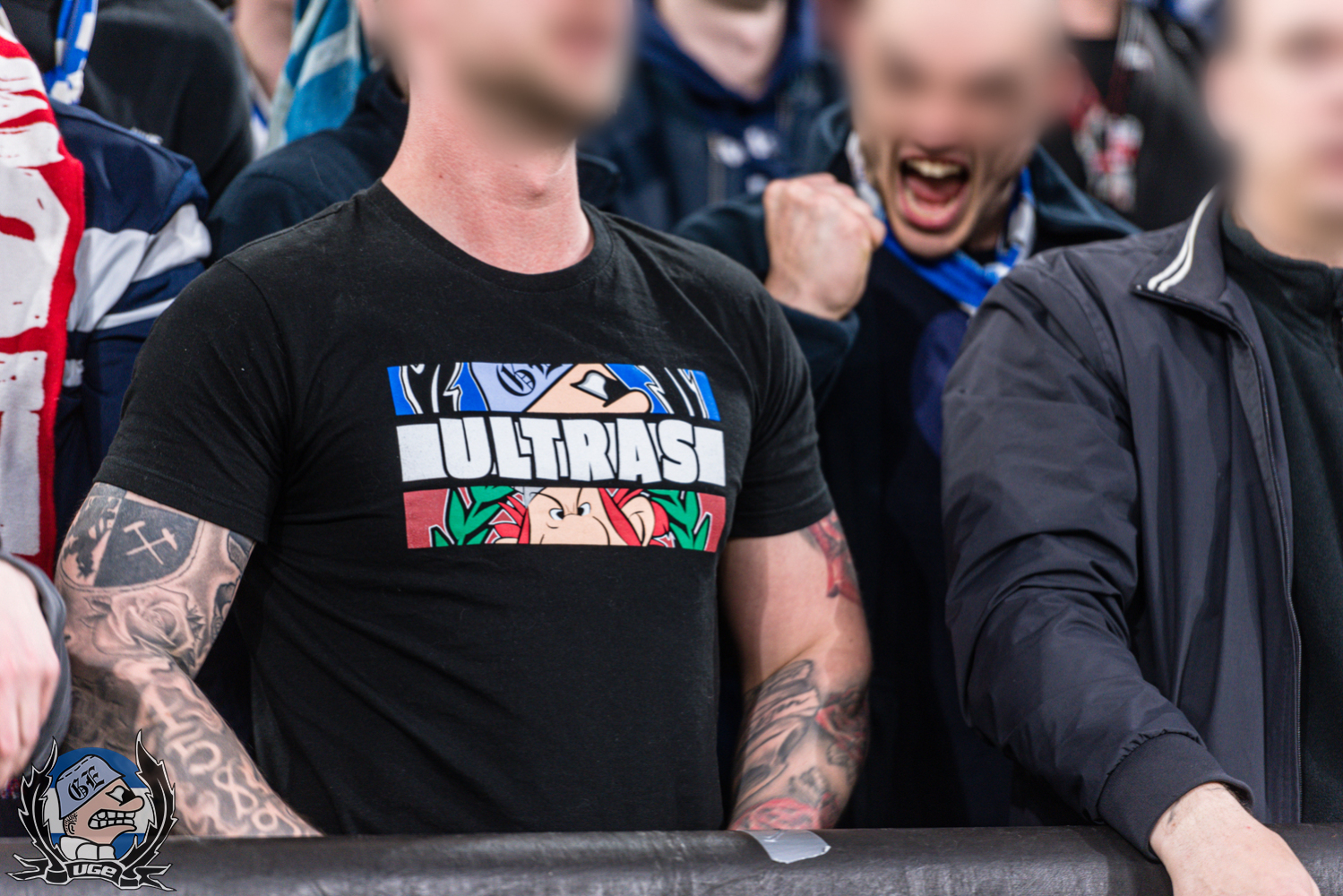 005_WEB_20230414_BL_28_hertha_h_STB_8190