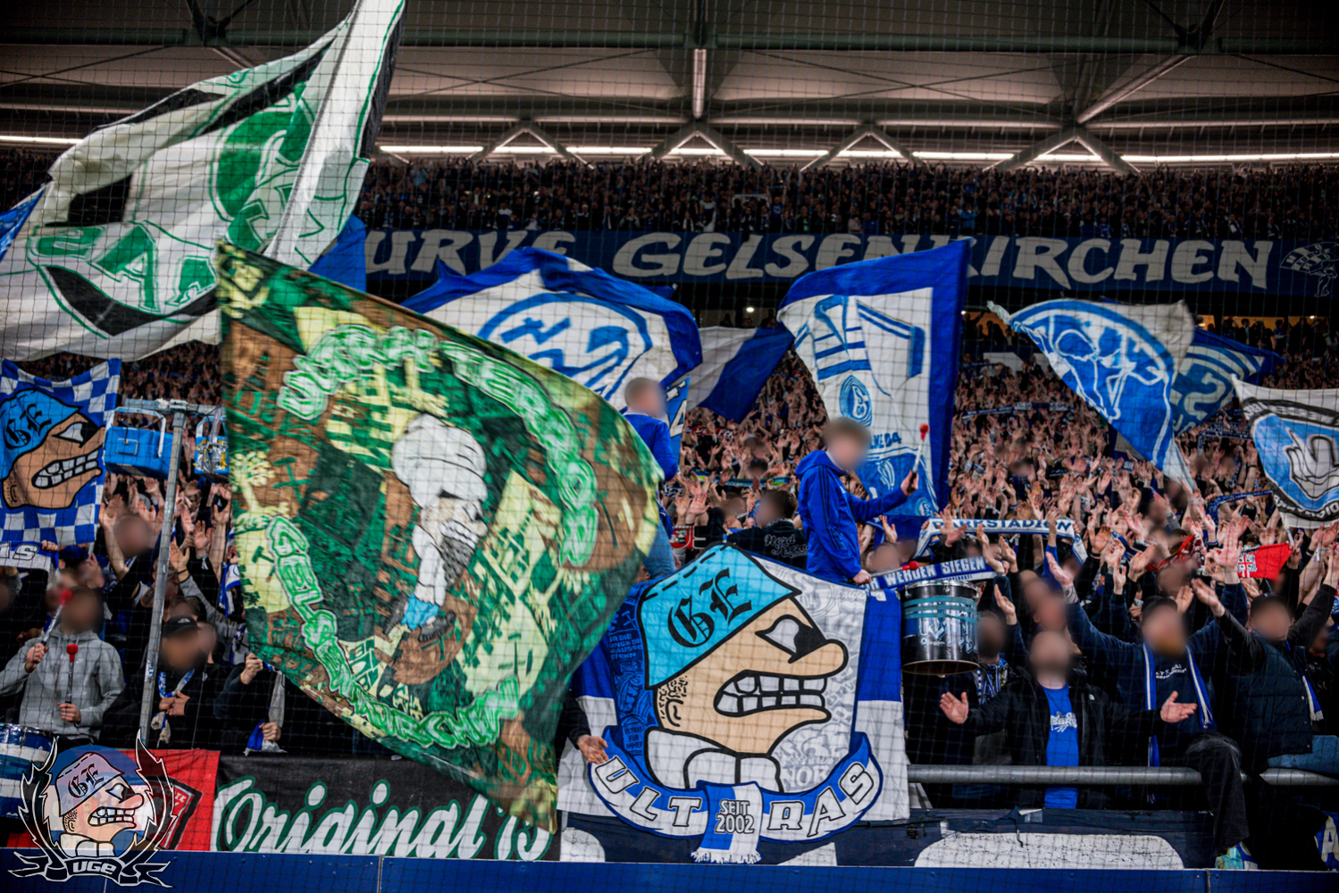 006_WEB_20230414_BL_28_hertha_h_STB_8783