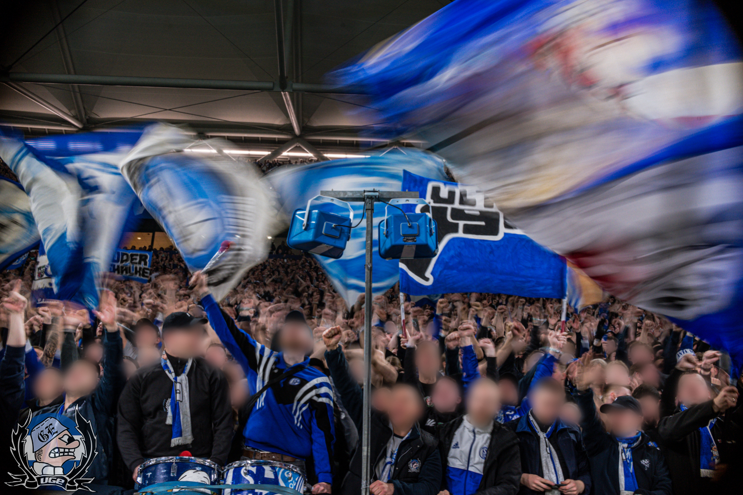008_WEB_20230414_BL_28_hertha_h_STB_8312