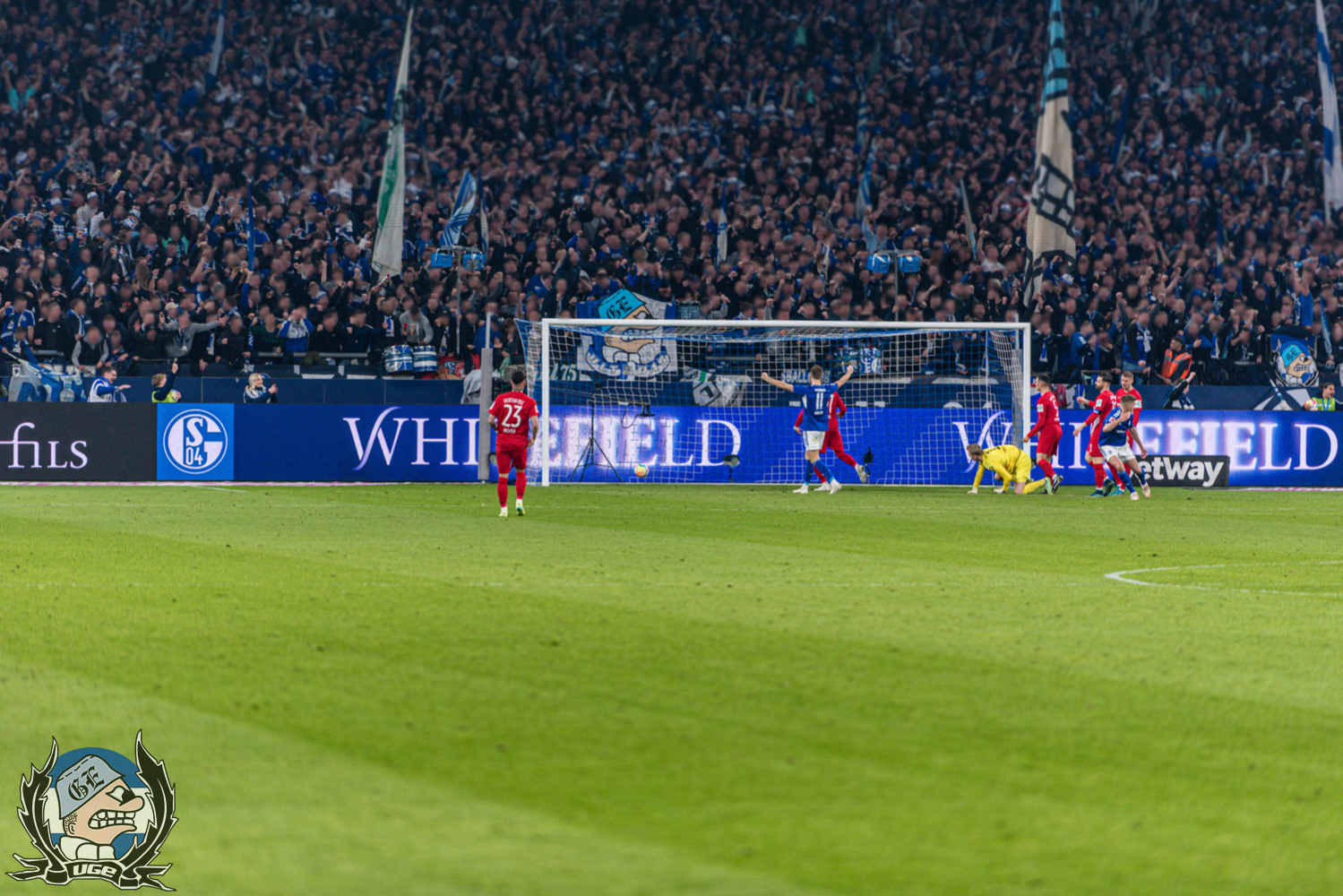 009_WEB_20230414_BL_28_hertha_h_STB_8452