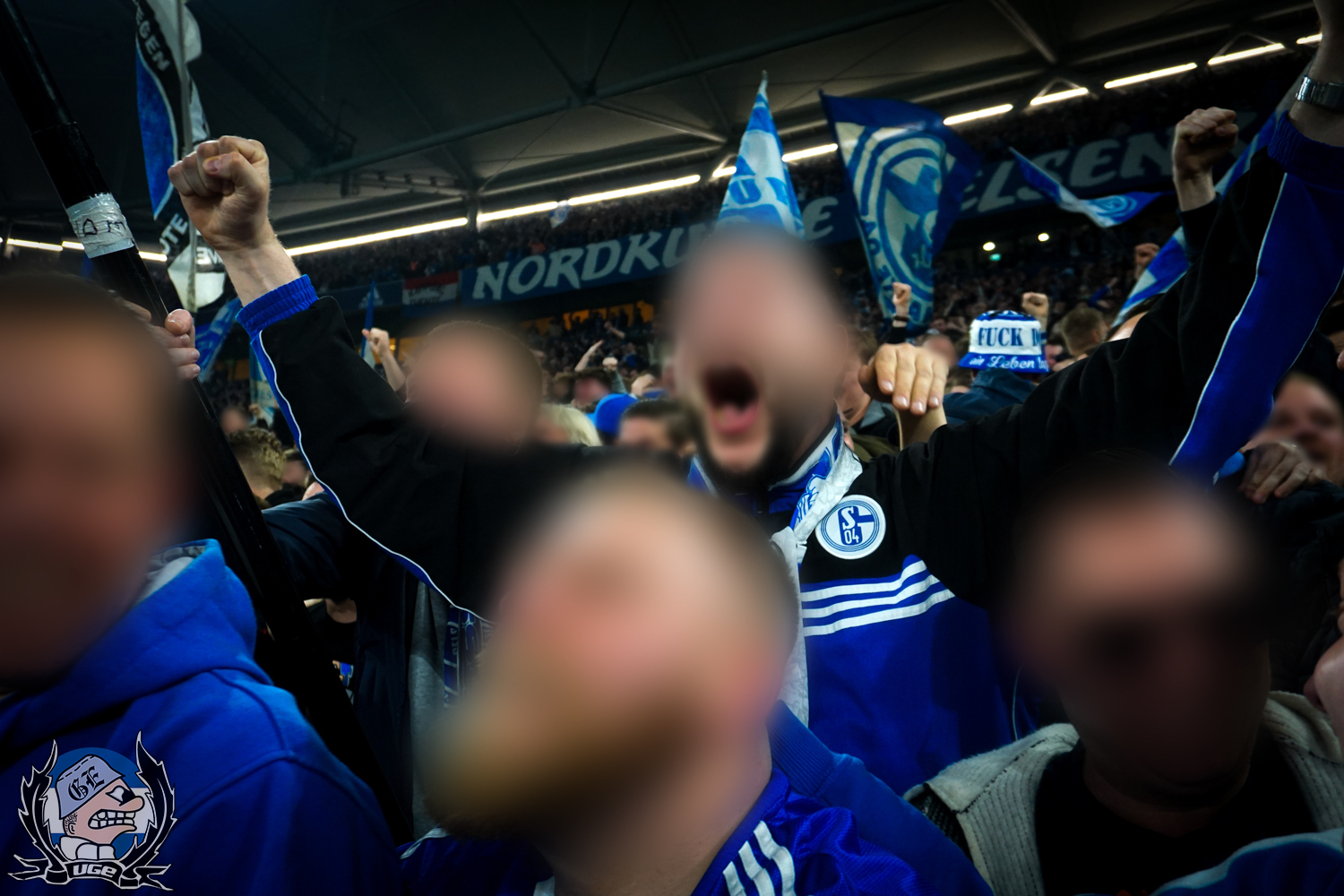 010_WEB_20230414_H_28_Berlin_ss_17-1