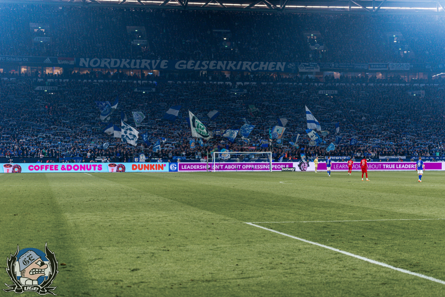 011_WEB_20230414_BL_28_hertha_h_STB_8654