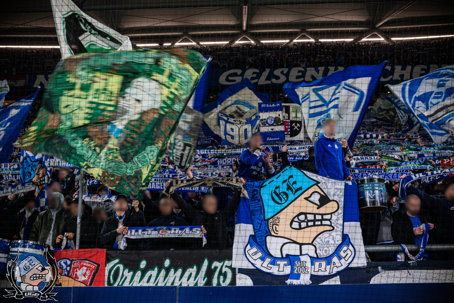013_WEB_20230414_BL_28_hertha_h_STB_8838
