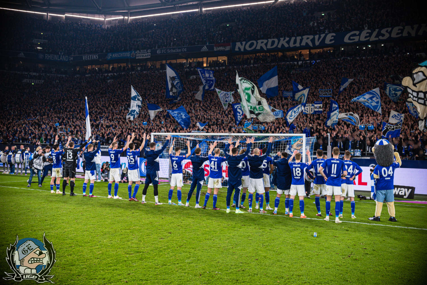 014_WEB_20230414_BL_28_hertha_h_STB_8817