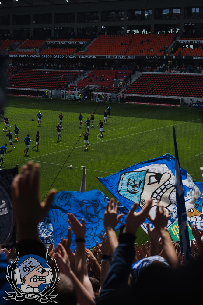 WEB_002_20230423_BL_29_scf_A_JA_006