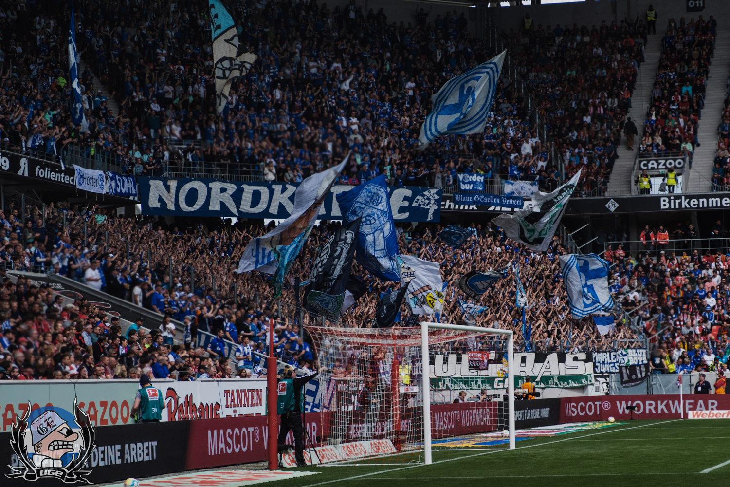 WEB_003_20230423_BL_29_scf_A_JA_010