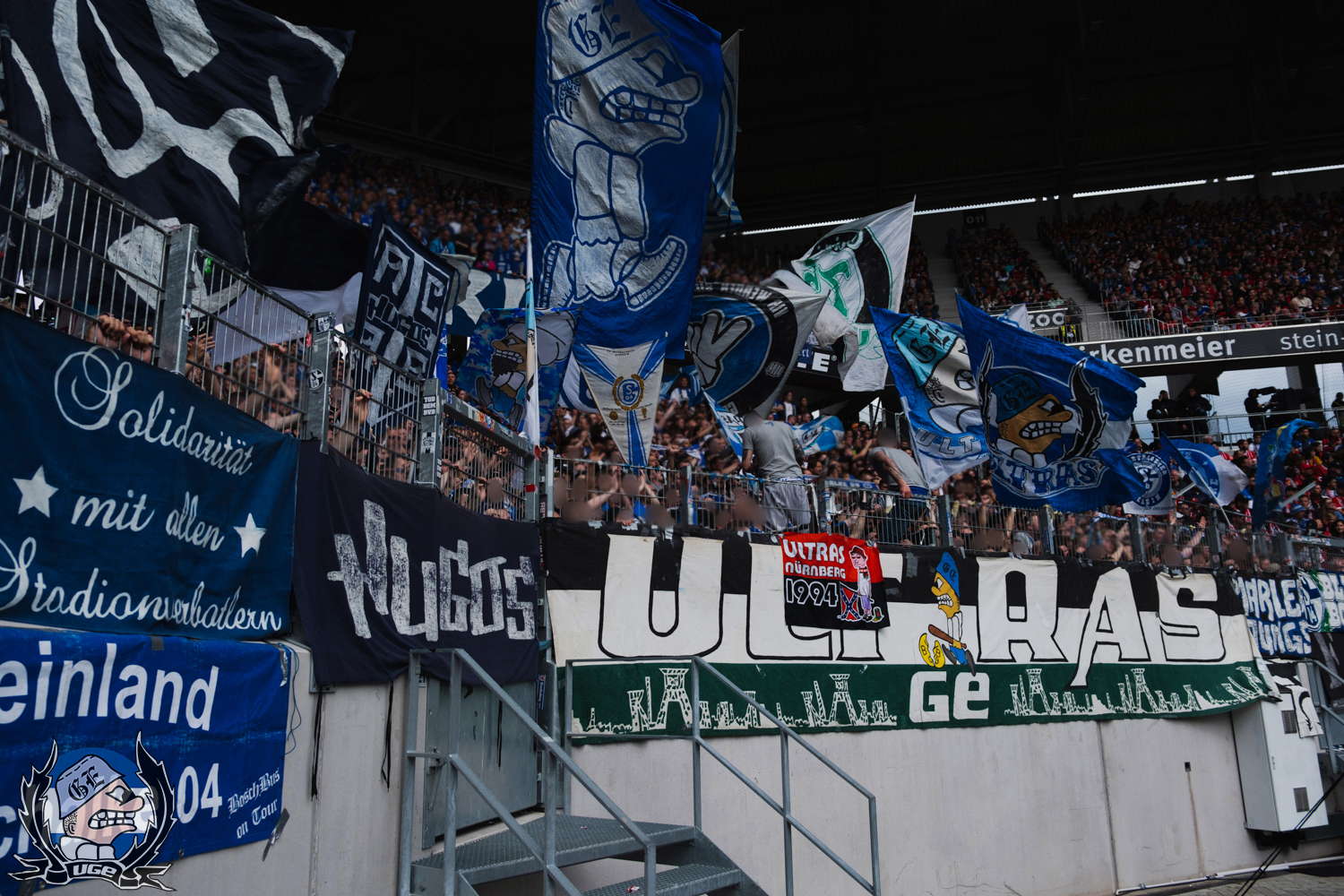 WEB_004_20230423_BL_29_scf_A_JA_013