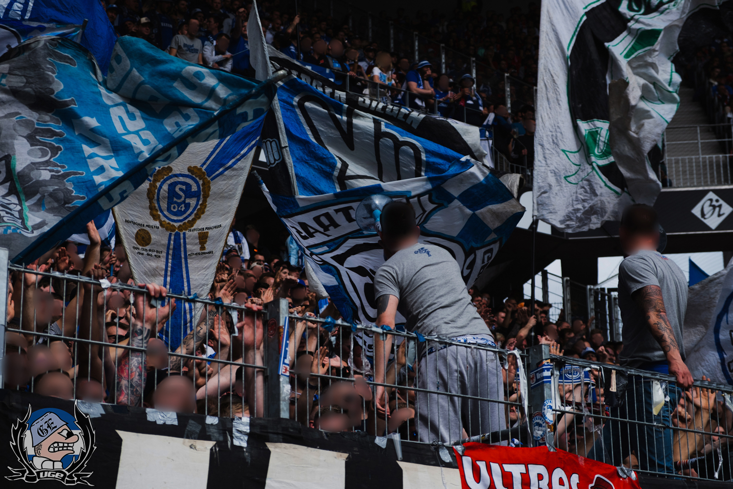 WEB_005_20230423_BL_29_scf_A_JA_011