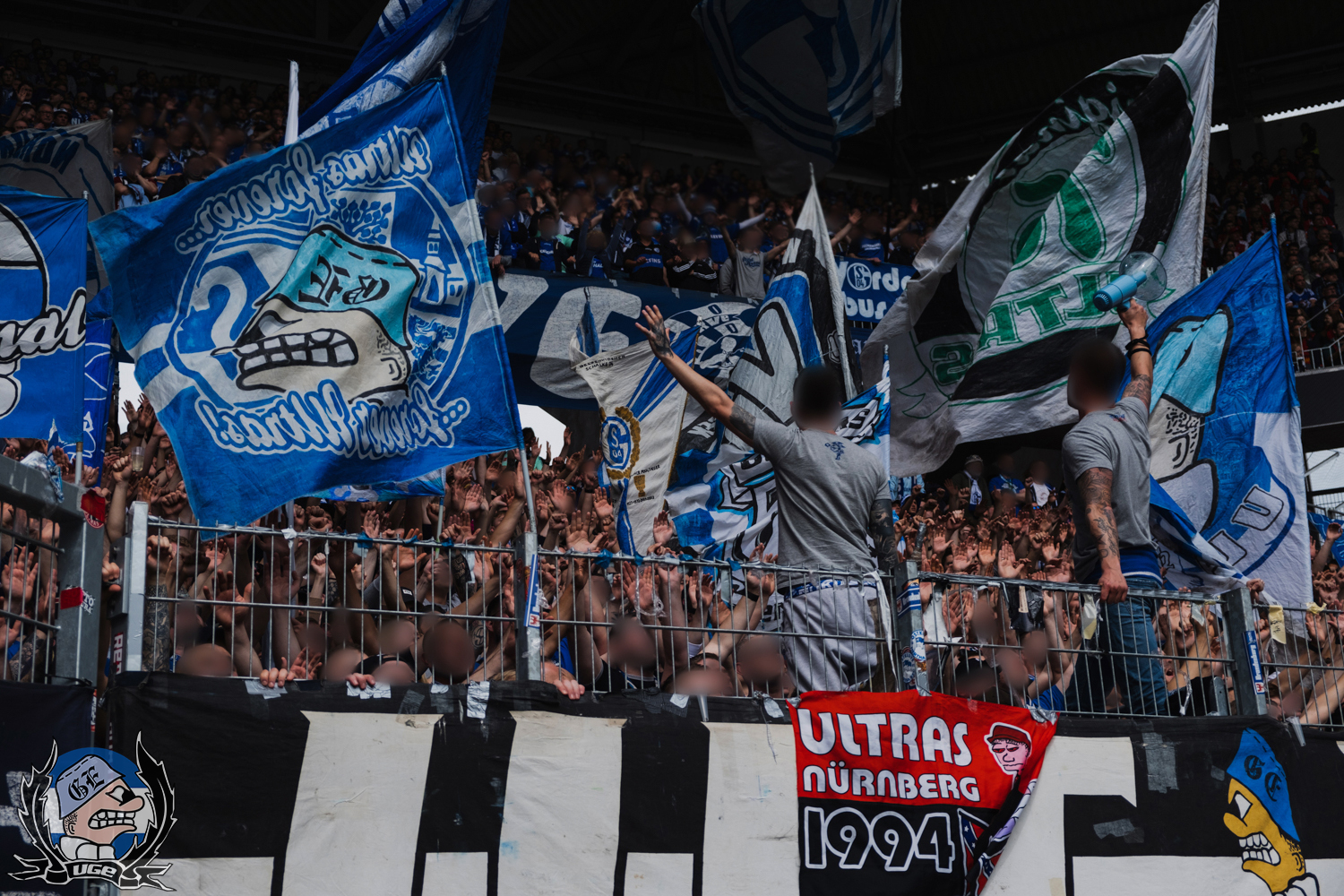 WEB_007_20230423_BL_29_scf_A_JA_017
