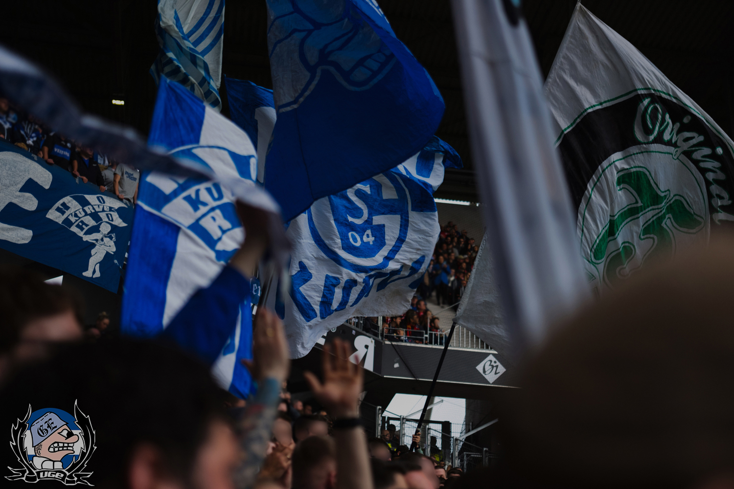 WEB_010_20230423_BL_29_scf_A_JA_045