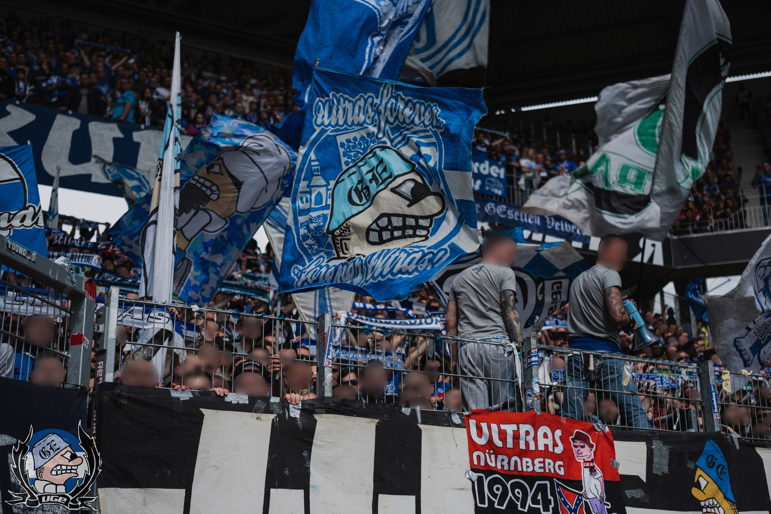 WEB_011_20230423_BL_29_scf_A_JA_024
