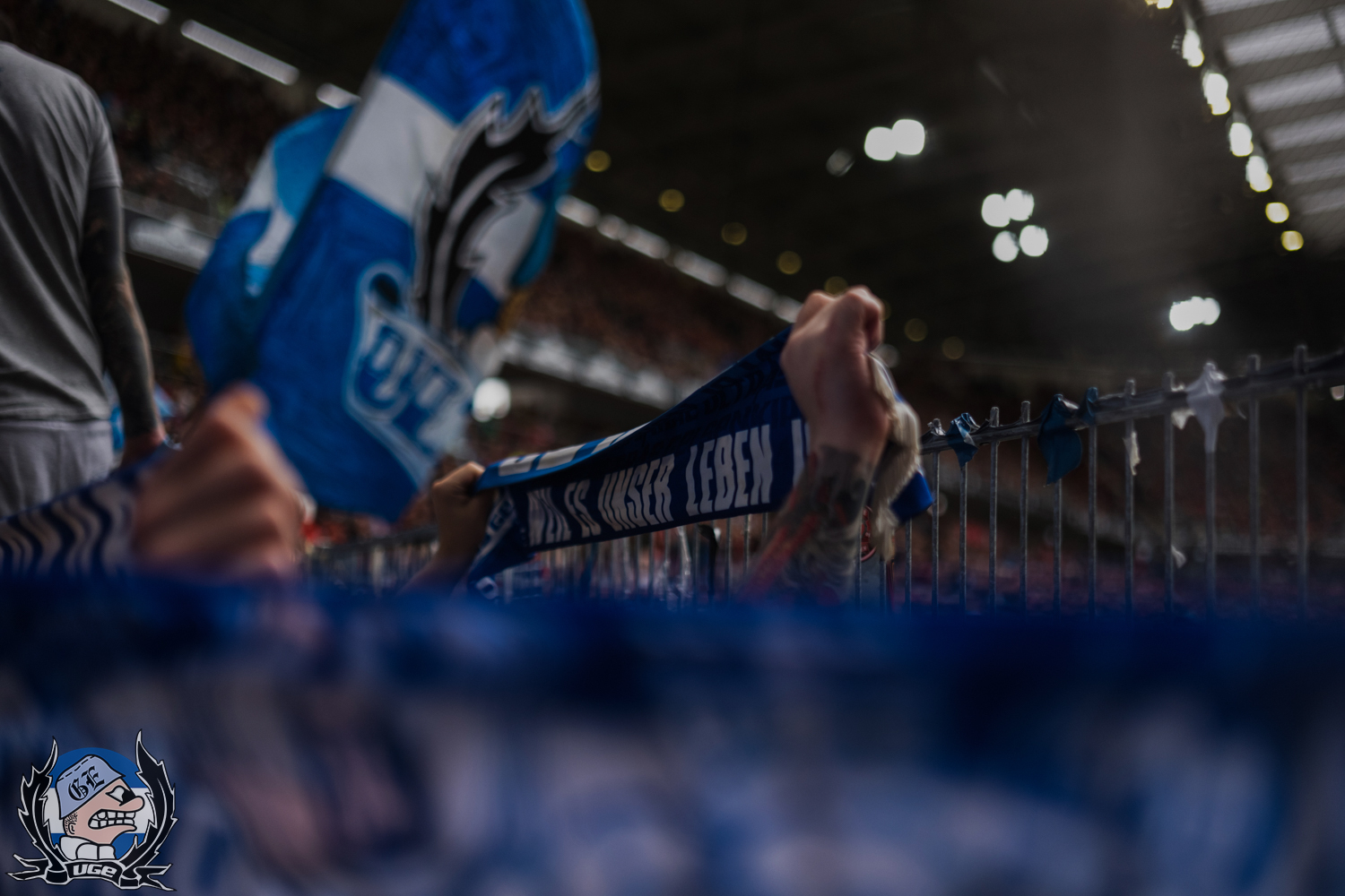 WEB_013_20230423_BL_29_scf_A_JA_038