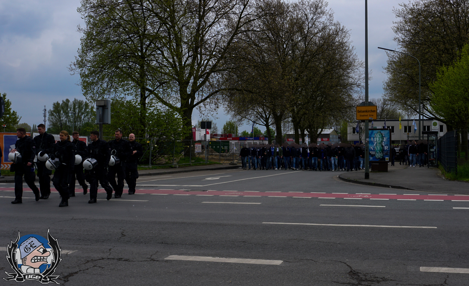 WEB_001_20230429_H_30_Bremen_ss_4-1