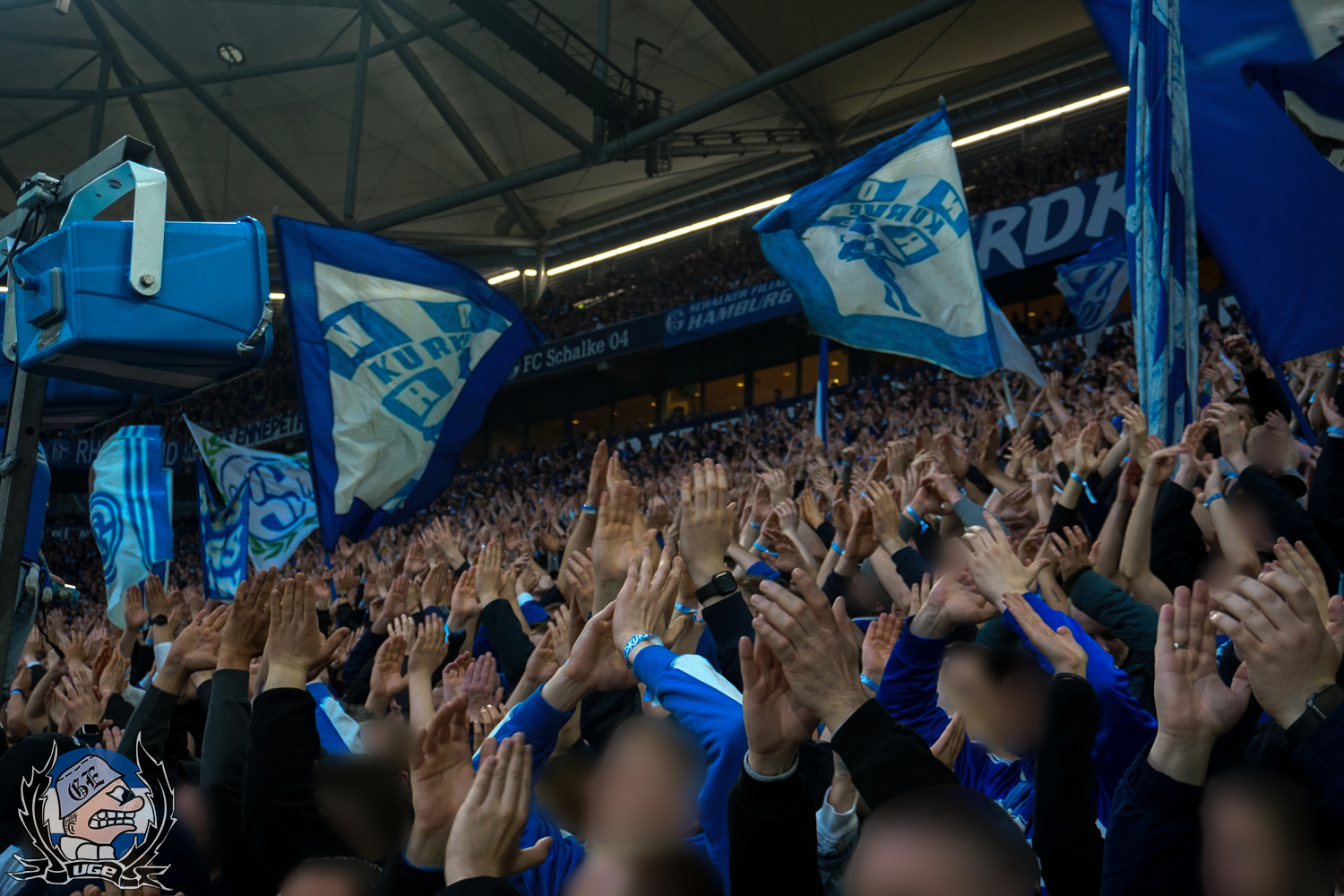 WEB_006_20230429_H_30_Bremen_ss_19-1