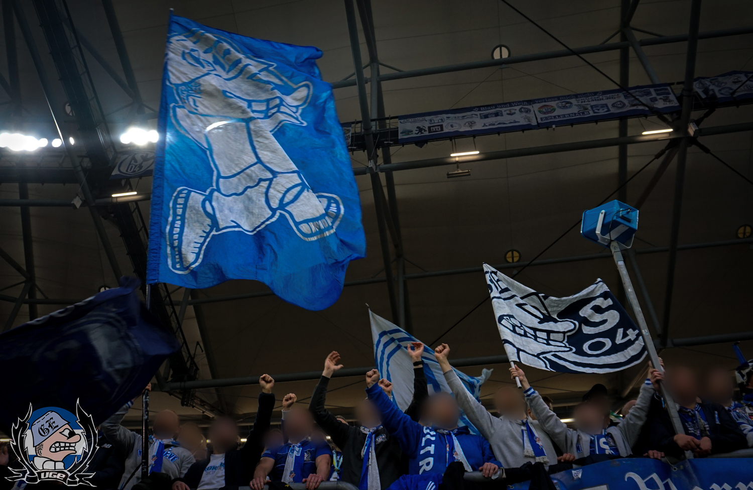 WEB_007_20230429_H_30_Bremen_ss_26-1