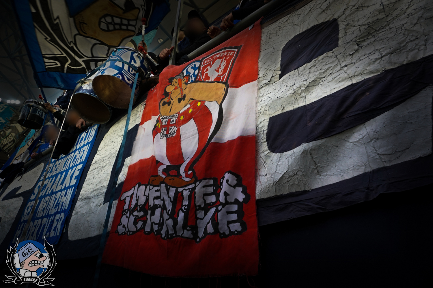 WEB_008_20230429_H_30_Bremen_ss_15-1