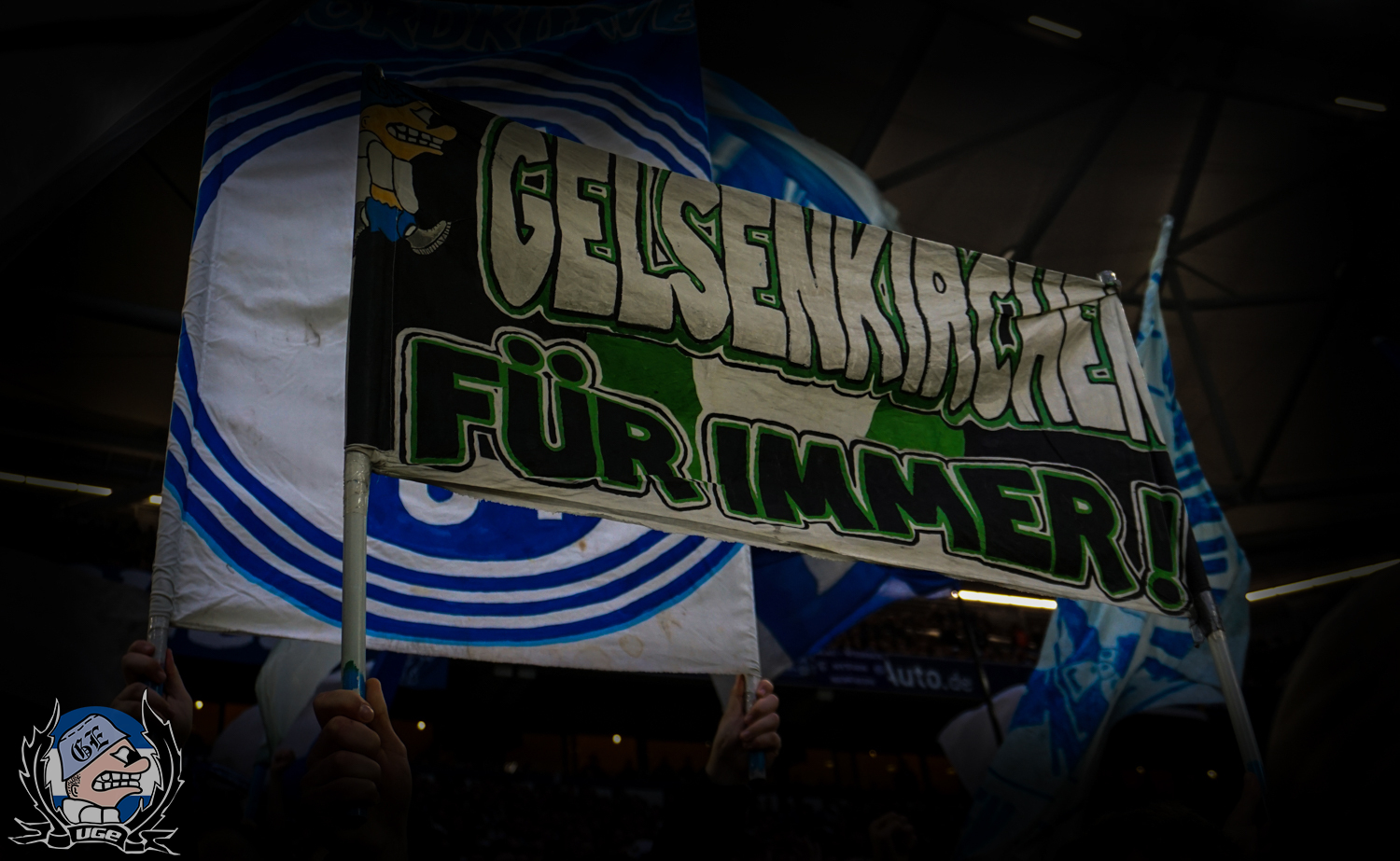 WEB_009_20230429_H_30_Bremen_ss_17-1