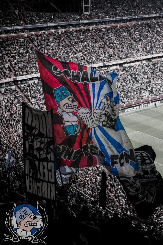 010_WEB_20230513_BL_32_FCB_A_JA_025