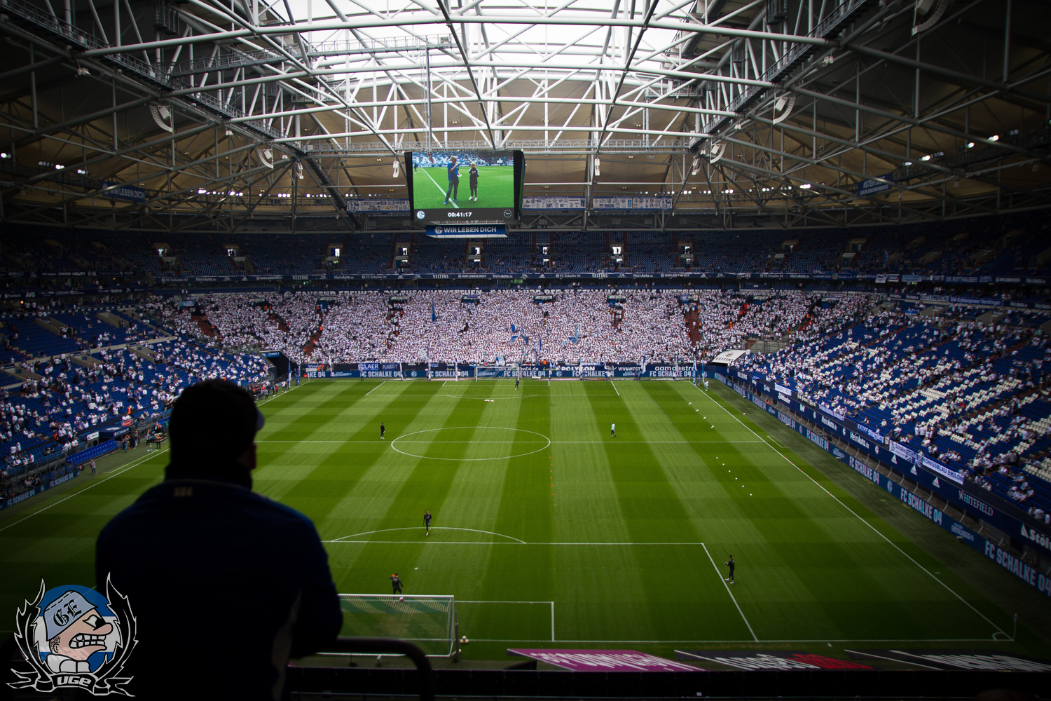004_WEB_20230520_BL_33_Frankfurt_H_PT_22