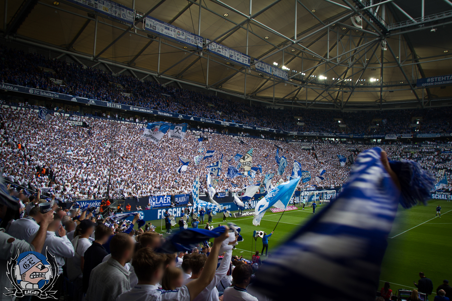 006_WEB_20230520_BL_33_Frankfurt_H_PT_26