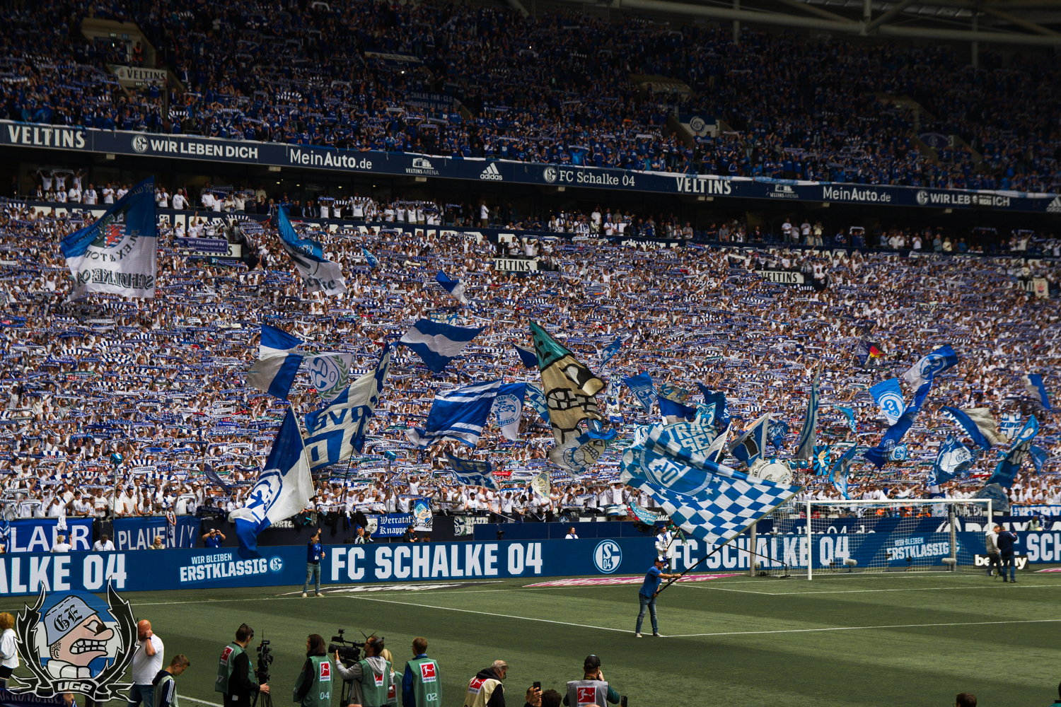 007_WEB_20230520_BL_33_Frankfurt_H_PT_29