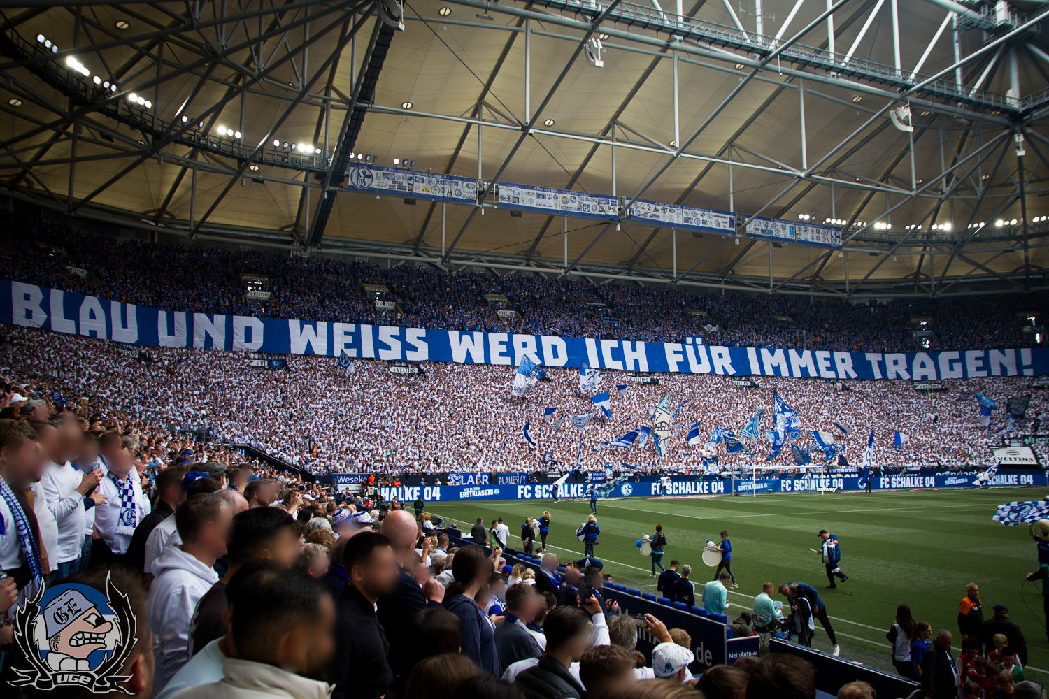 008_WEB_20230520_BL_33_Frankfurt_H_PT_30