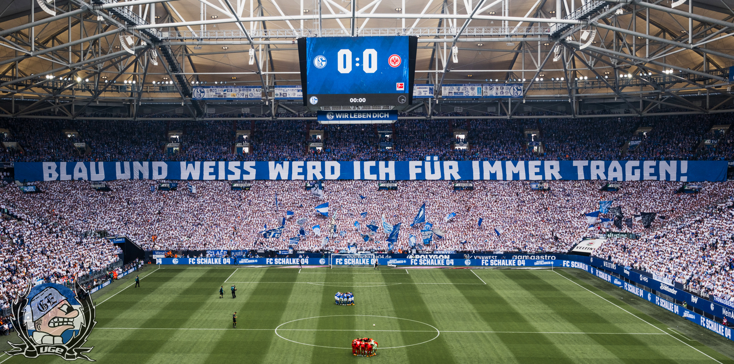 009_WEB_20230520_BL_33_FFM_H_JA_003