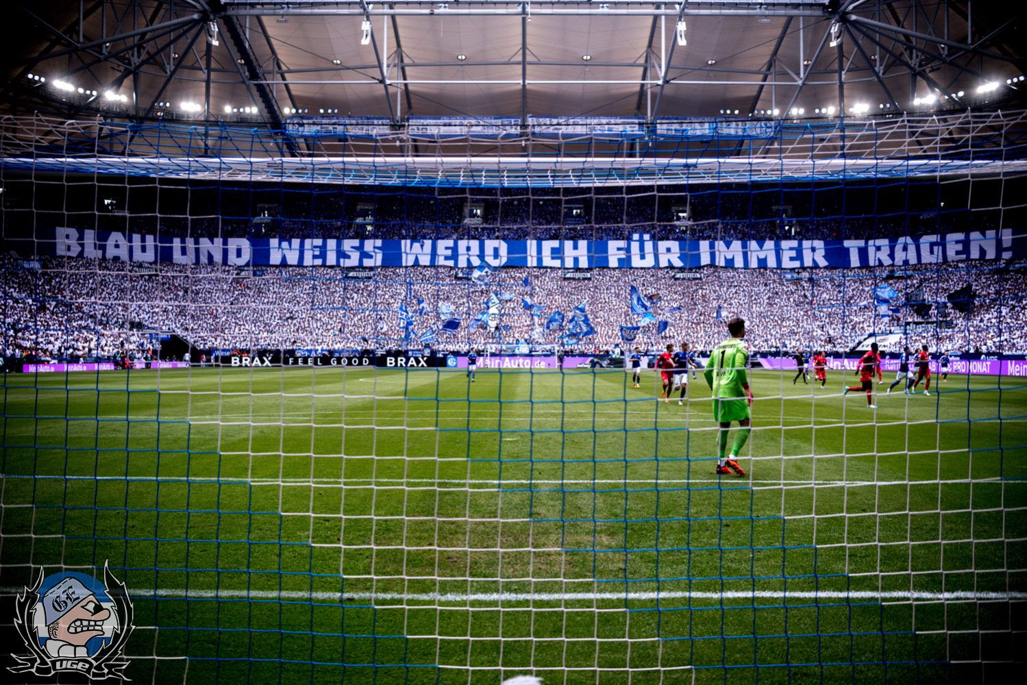 010_WEB_20230520_BL_33_FFM_h_STB_9278