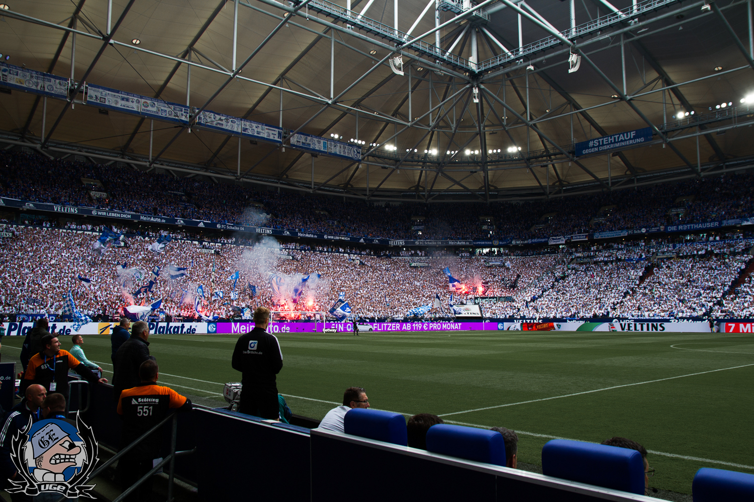 013_WEB_20230520_BL_33_Frankfurt_H_PT_38